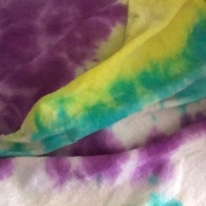 Meet your Posher, Marianna